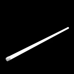 Tube LED T8 L.123.1cm 2600lm 17.5W blanc neutre Jacobsen