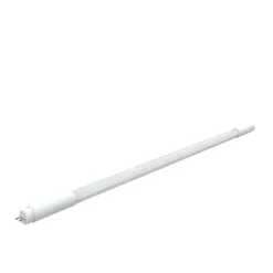 Tube LED T5 L.53.1cm 1050lm 8,5W blanc neutre Jacobsen