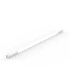 Tube LED T5 L.53.1cm 1050lm 8,5W blanc neutre Jacobsen