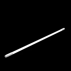 Tube LED T5 L.116.3cm 2400lm 16W blanc neutre Jacobsen