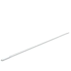 Tube LED T5 L.116.3cm 2400lm 16W blanc neutre Jacobsen