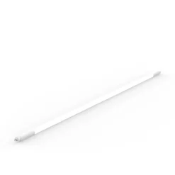 Tube LED T5 L.86.3cm 1500lm 10W blanc neutre Jacobsen