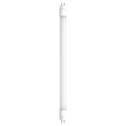 Tube LED T5 L.30.25cm 650lm 4.5W blanc neutre Jacobsen