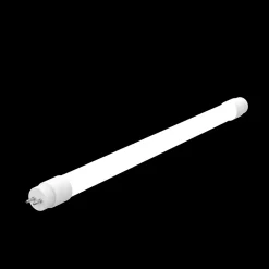 Tube LED T5 L.30.25cm 650lm 4.5W blanc neutre Jacobsen