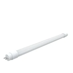 Tube LED T5 L.30.25cm 650lm 4.5W blanc neutre Jacobsen