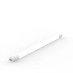 Tube LED T5 L.30.25cm 650lm 4.5W blanc neutre Jacobsen