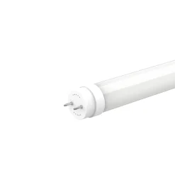 Tube LED T8 L.90.8cm 1200lm 12W blanc neutre Jacobsen