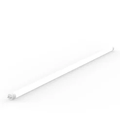 Tube LED T8 L.90.8cm 1200lm 12W blanc neutre Jacobsen