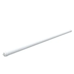 Tube LED T8 L.90.8cm 1200lm 12W blanc neutre Jacobsen