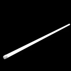 Tube LED T8 L.151.4cm 2300lm 22W blanc neutre Jacobsen