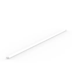 Tube LED T8 L.151.4cm 2300lm 22W blanc neutre Jacobsen