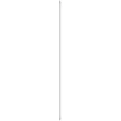 Tube LED T8 L.123.1cm 2600lm 17.5W blanc chaud Jacobsen