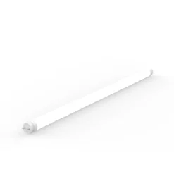 Tube LED T8 L.60.4cm 900lm 9W blanc neutre Jacobsen