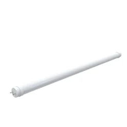 Tube LED T8 L.60.4cm 900lm 9W blanc neutre Jacobsen