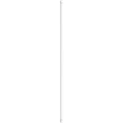 Tube LED T8 L.123.1cm1800lm 17.5W blanc neutre Jacobsen