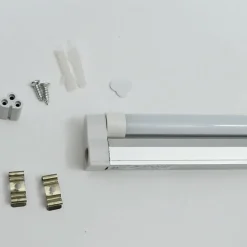 Tube néon LED 150cm T5 24W - Blanc Neutre 4200k - 5500k - SILUMEN - Éclairage professionnel