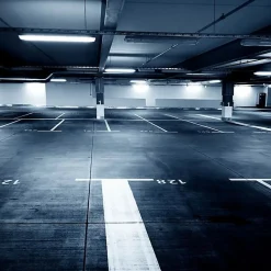 Tube Néon LED 60cm T8 10W - Blanc Neutre 4000K - 5500K - SILAMP