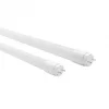 Tube Néon LED 120cm T8 12W IP20 100lm/W - Blanc Neutre 4000K - 5500K - SILAMP
