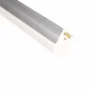 Tube néon LED 120cm T5 20W (Pack de 10) - Blanc Froid 6000K - 8000K - SILUMEN