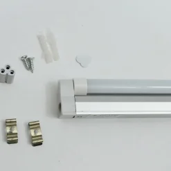 Tube Néon LED 90cm T5 14W (Pack de 10) - Blanc Neutre 4000K - 5500K - SILAMP