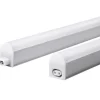 Tube Néon LED T5 90cm 9.6W 2 Têtes - Blanc Neutre 4000K - 5500K - SILAMP