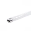 Tube Néon LED T8 60cm 9W Haut rendement (Pack de 25) - Blanc Froid 6000K - 8000K - SILAMP