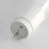 Tube Néon LED T8 60cm 9W 120lm/W - Blanc Neutre 4000K - 5500K - SILAMP