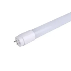Tube Néon LED T8 90cm 12W 150lm/W Haut Rendement - Blanc Neutre 4000K - 5500K - SILAMP
