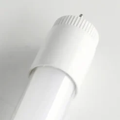 Tube Néon LED T8 90cm 12W 150lm/W Haut Rendement - Blanc Neutre 4000K - 5500K - SILAMP