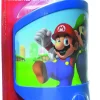 Veilleuse de chevet ou murale Super Mario