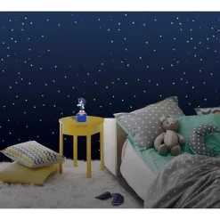 Veilleuse en 3D avec variation de couleurs Sonic