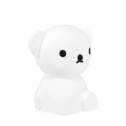 Veilleuse First light Boris en Plastique - Mr Maria