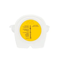 Veilleuse First light Boris en Plastique - Mr Maria