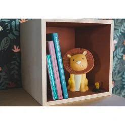 Veilleuse Hakuna en PVC - Atelier Pierre