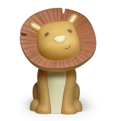 Veilleuse Hakuna en PVC - Atelier Pierre