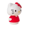 Veilleuse Hello Kitty LED integrée RGB 15W IP20 H.40cm BigBen Connected