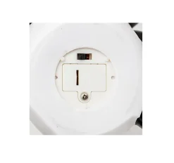 Veilleuse led nomade 14 cm Panda