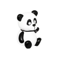 Veilleuse led nomade 14 cm Panda