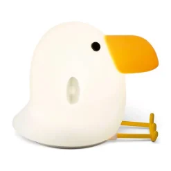 Veilleuse lumineuse avec télécommande Toucan