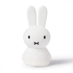 Veilleuse Miffy Shines H25cm en Silicone - Mr Maria