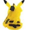 Veilleuse Pikachu pokémon LED integrée 1W H.9cm BigBen Connected