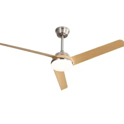 Ventilateur de plafond 52