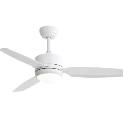 Ventilateur de plafond 46