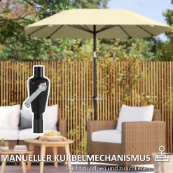 Ventilateur de plafond 107 cm avec lumière LED 22W, télécommande 6 vitesses, blanc, idéal pour chambre et salon