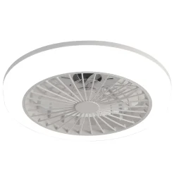 Ventilateur de plafond 18