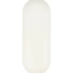 Ventilateur de plafond LED 40W Cosmo diamètre 55cm - Voltman