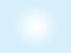 Ventilateur de plafond pales 122 cm avec LED et Wifi Réversible Hypersilence