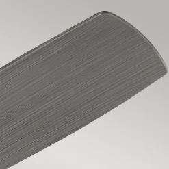 Ventilateur de Plafond Ried 142cm - Enclume de fer