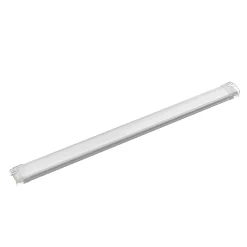 Vicco LED Stripe blanc 60 x 1.5 x 1.5 cm
