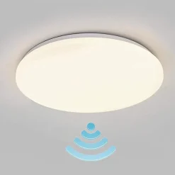 Woox - Plafonnier Intelligent R5111